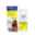 Show details for ADAPTIL TRANSPORT SPRAY - 20ml Picture of ADAPTIL TRANSPORT SPRAY - 20ml