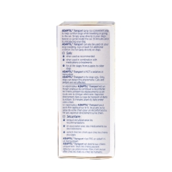 Picture of ADAPTIL TRANSPORT SPRAY - 20ml