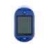Picture of PETRACKR METER KIT