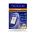 Picture of PETRACKR METER KIT