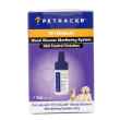 Picture of PETRACKR LQC BOTTLE - 3.8ml