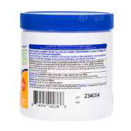 Picture of MOVOFLEX ADVANCED SOFT CHEWS under 18kg - 60s