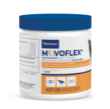 Picture of MOVOFLEX ADVANCED SOFT CHEWS under 18kg - 60s