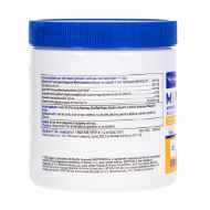 Picture of MOVOFLEX ADVANCED SOFT CHEWS under 18kg - 60s