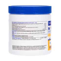 Picture of MOVOFLEX ADVANCED SOFT CHEWS under 18kg - 60s