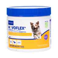 Picture of MOVOFLEX ADVANCED SOFT CHEWS 18 to 36kg - 60s