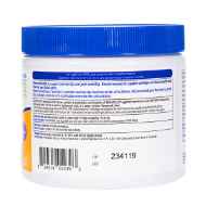 Picture of MOVOFLEX ADVANCED SOFT CHEWS 18 to 36kg - 60s