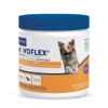 Picture of MOVOFLEX ADVANCED SOFT CHEWS 18 to 36kg - 60s