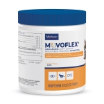 Picture of MOVOFLEX ADVANCED SOFT CHEWS over 36kg - 60s