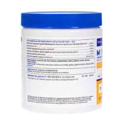 Picture of MOVOFLEX ADVANCED SOFT CHEWS over 36kg - 60s