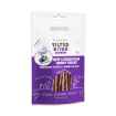 Picture of TREAT CANINE TILTED BARN Canadian Beef & Saskatoon Berry - 100g