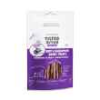 Picture of TREAT CANINE TILTED BARN Canadian Beef & Saskatoon Berry - 100g