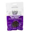 Picture of TREAT CANINE TILTED BARN Canadian Beef & Saskatoon Berry - 100g