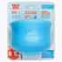 Picture of TOY DOG ZOGOFLEX Toppl Treat Toy X Large - Aqua Blue