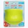 Picture of TOY DOG ZOGOFLEX Toppl Treat Toy X Large - Granny Smith