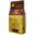 Show details for CANINE CANADIAN NATURALS GF SENIOR Turkey & Salmon - 13.6kg/30lb Picture of CANINE CANADIAN NATURALS GF SENIOR Turkey & Salmon - 13.6kg/30lb