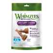 Picture of TREAT CANINE Whimzees Occupy Chews Small - 24/bag