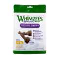 Picture of TREAT CANINE Whimzees Occupy Chews Medium - 12/bag