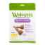 Show details for TREAT CANINE Whimzees Occupy Chews Medium - 12/bag Picture of TREAT CANINE Whimzees Occupy Chews Medium - 12/bag