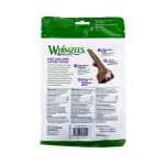 Picture of TREAT CANINE Whimzees Occupy Chews Medium - 12/bag