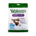 Picture of TREAT CANINE Whimzees Occupy Chews Large - 6/bag