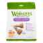 Show details for TREAT CANINE Whimzees Occupy Chews Large - 6/bag Picture of TREAT CANINE Whimzees Occupy Chews Large - 6/bag
