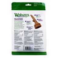 Picture of TREAT CANINE Whimzees Occupy Chews Large - 6/bag