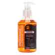 Picture of BRILLIANT SALMON OIL - 300ml