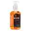 Show details for BRILLIANT SALMON OIL - 300ml Picture of BRILLIANT SALMON OIL - 300ml