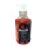 Picture of BRILLIANT SALMON OIL - 300ml