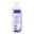 Show details for ALLERMYL MEDICATED SHAMPOO - 237ml Picture of ALLERMYL MEDICATED SHAMPOO - 237ml