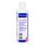 Show details for ALLERMYL MEDICATED SHAMPOO - 237ml Picture of ALLERMYL MEDICATED SHAMPOO - 237ml