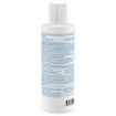 Picture of ALLERMYL MEDICATED SHAMPOO - 237ml
