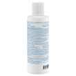 Picture of ALLERMYL MEDICATED SHAMPOO - 237ml
