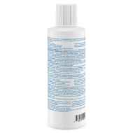 Picture of ALLERMYL MEDICATED SHAMPOO - 237ml