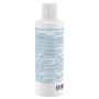 Picture of ALLERMYL MEDICATED SHAMPOO - 237ml