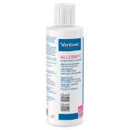 Picture of ALLERMYL MEDICATED SHAMPOO - 237ml