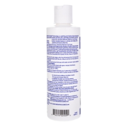 Picture of ALLERMYL MEDICATED SHAMPOO - 237ml