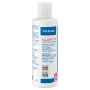 Picture of ALLERMYL MEDICATED SHAMPOO - 237ml