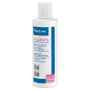 Picture of ALLERMYL MEDICATED SHAMPOO - 237ml