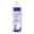 Show details for ALLERMYL MEDICATED SHAMPOO - 473ml Picture of ALLERMYL MEDICATED SHAMPOO - 473ml