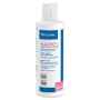 Picture of ALLERMYL MEDICATED SHAMPOO - 473ml