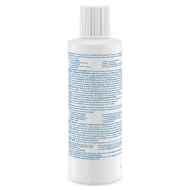 Picture of ALLERMYL MEDICATED SHAMPOO - 473ml