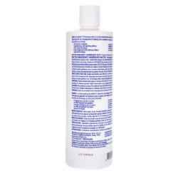 Picture of ALLERMYL MEDICATED SHAMPOO - 473ml