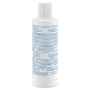 Picture of ALLERMYL MEDICATED SHAMPOO - 473ml