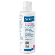 Picture of ALLERMYL MEDICATED SHAMPOO - 473ml