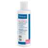 Picture of ALLERMYL MEDICATED SHAMPOO - 473ml