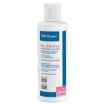 Picture of ALLERMYL MEDICATED SHAMPOO - 473ml
