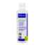 Show details for KERATOLUX MEDICATED SHAMPOO - 237ml Picture of KERATOLUX MEDICATED SHAMPOO - 237ml