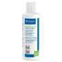 Picture of KERATOLUX MEDICATED SHAMPOO - 237ml